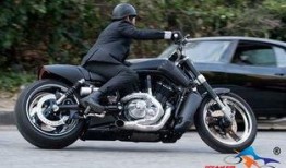 哈雷影院在线观看,在线观影新体验，畅享海量影视资源