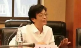 重庆袁女士最新爆料,揭秘事件背后惊人真相