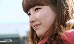 韩国女演员爆料大全视频,揭秘娱乐圈幕后真相