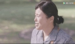 奇葩妈妈爆料视频,揭秘育儿界的另类育儿经